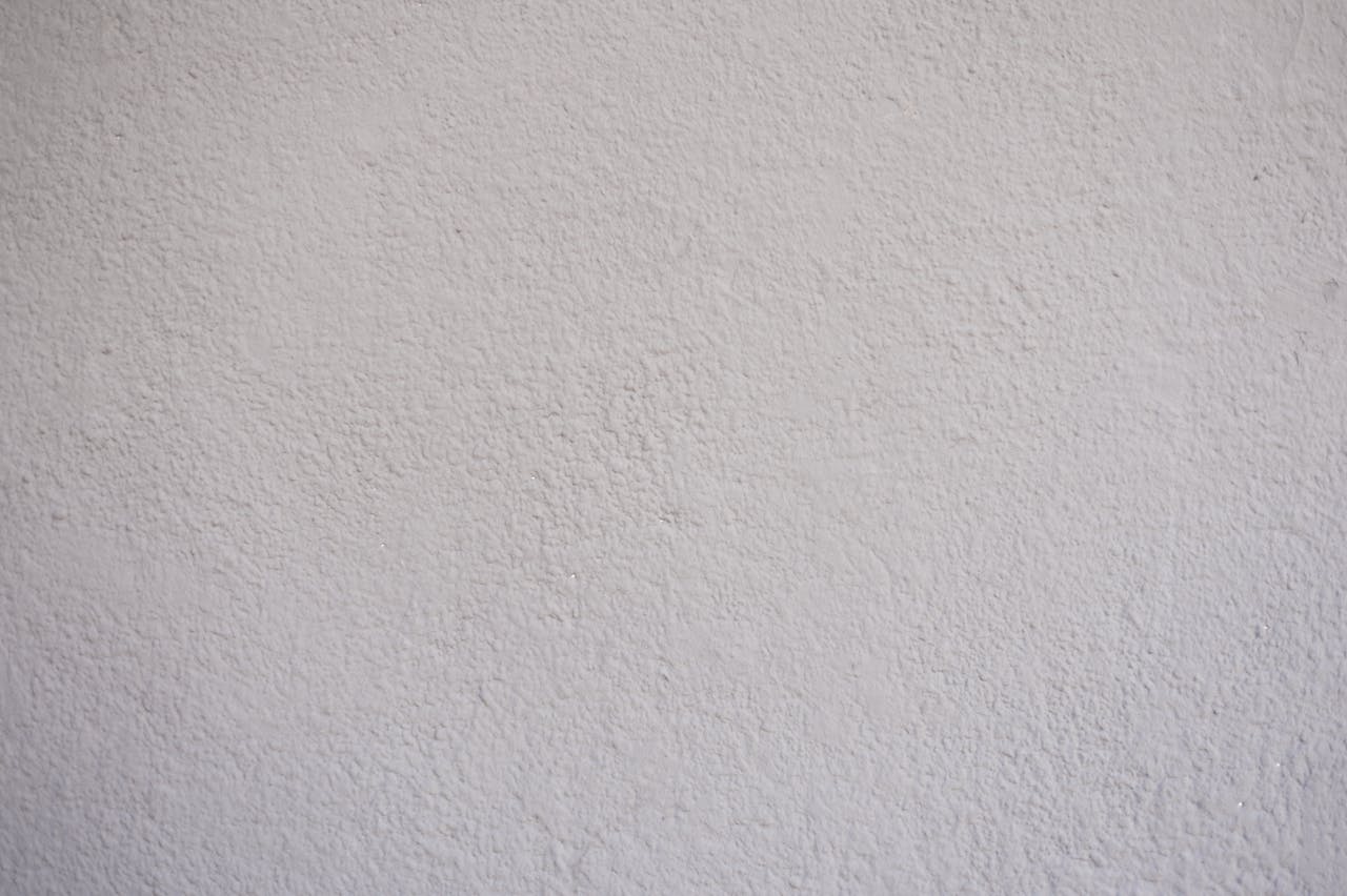 journey Close-up of a textured white wall, ideal for background or copyspace use.
