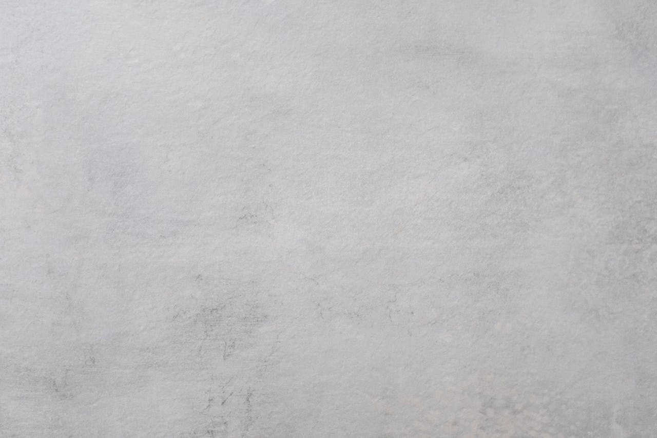 services-03 Gray concrete wall texture perfect for backgrounds, offering a neutral and subtle surface design.